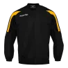 Sweat de pluie Ruby