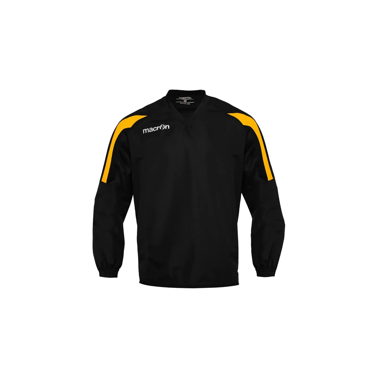 Sweat de pluie Ruby