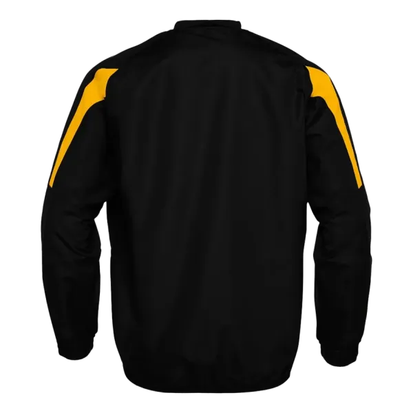 Sweat de pluie Ruby
