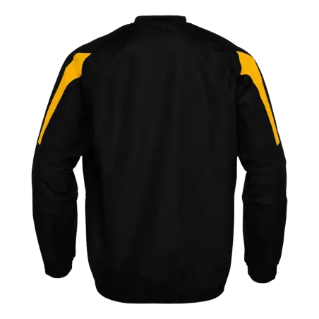 Sweat de pluie Ruby