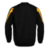 Sweat de pluie Ruby