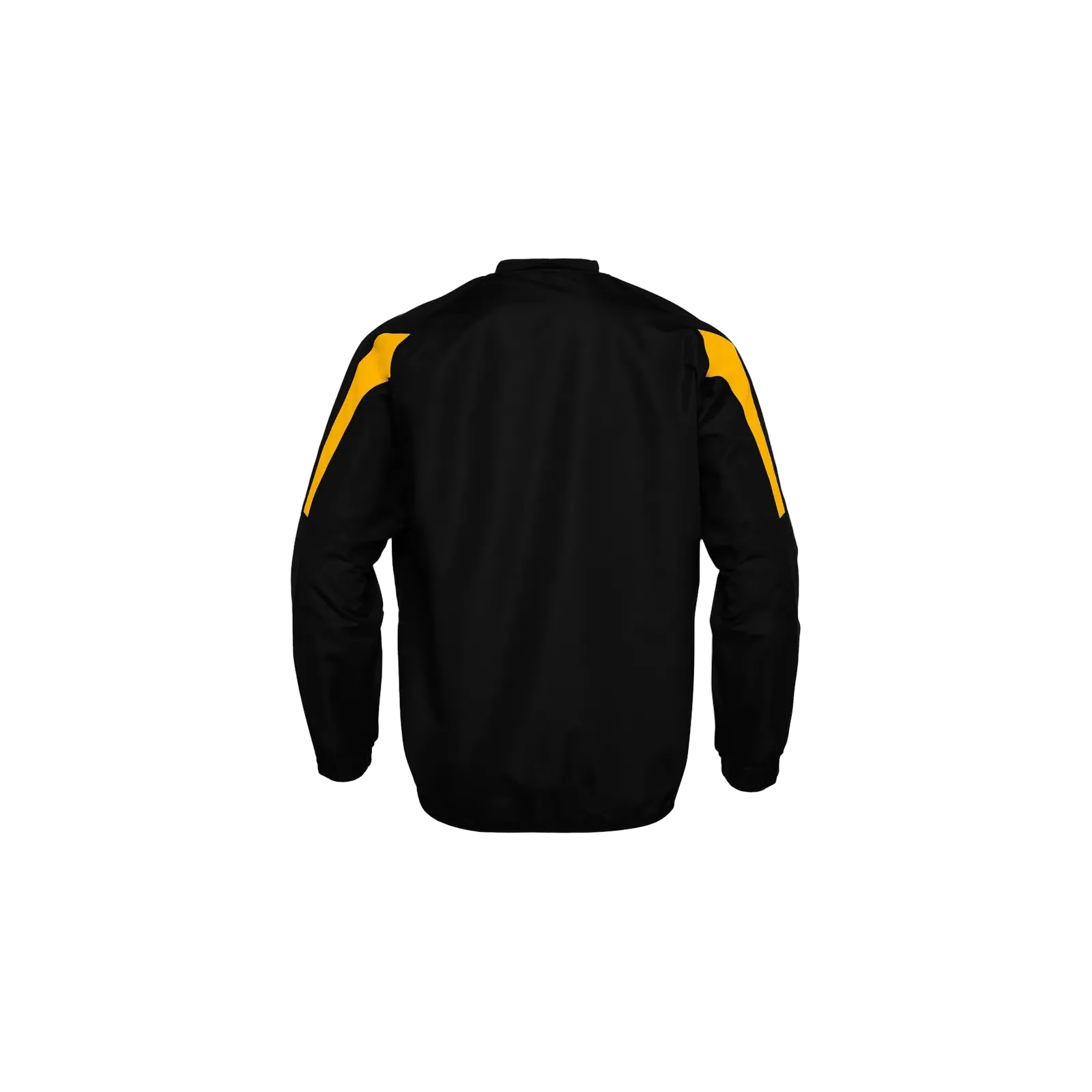 Sweat de pluie Ruby