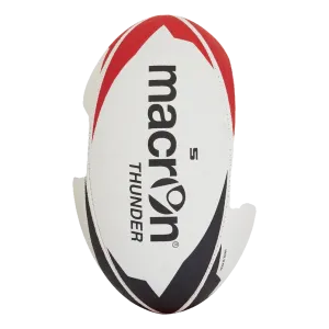 Ballon de match Thunder