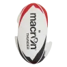 Ballon de match Thunder