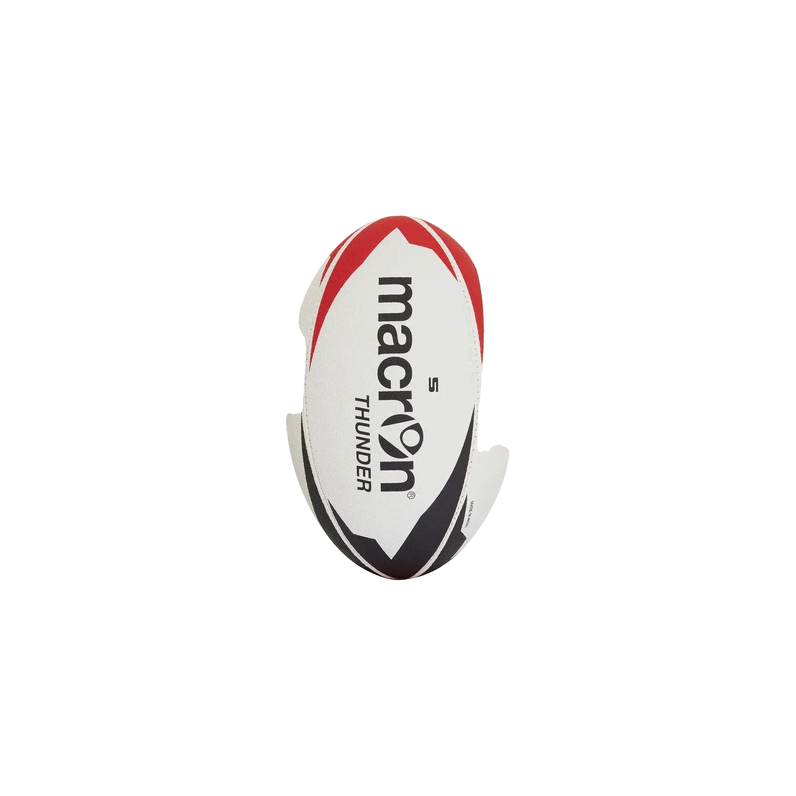 Ballon de match Thunder