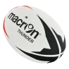 Ballon de match Thunder