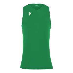 Débardeur Deva Jr – Vert
