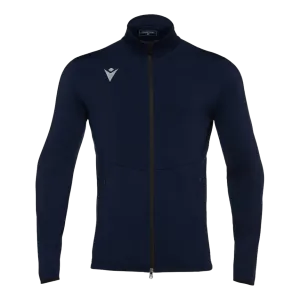 Veste d'entraînement Harvey