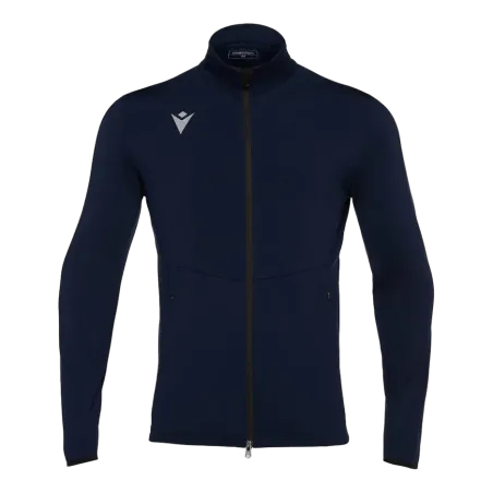 Veste d'entraînement Harvey