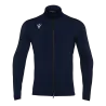 Veste d'entraînement Harvey