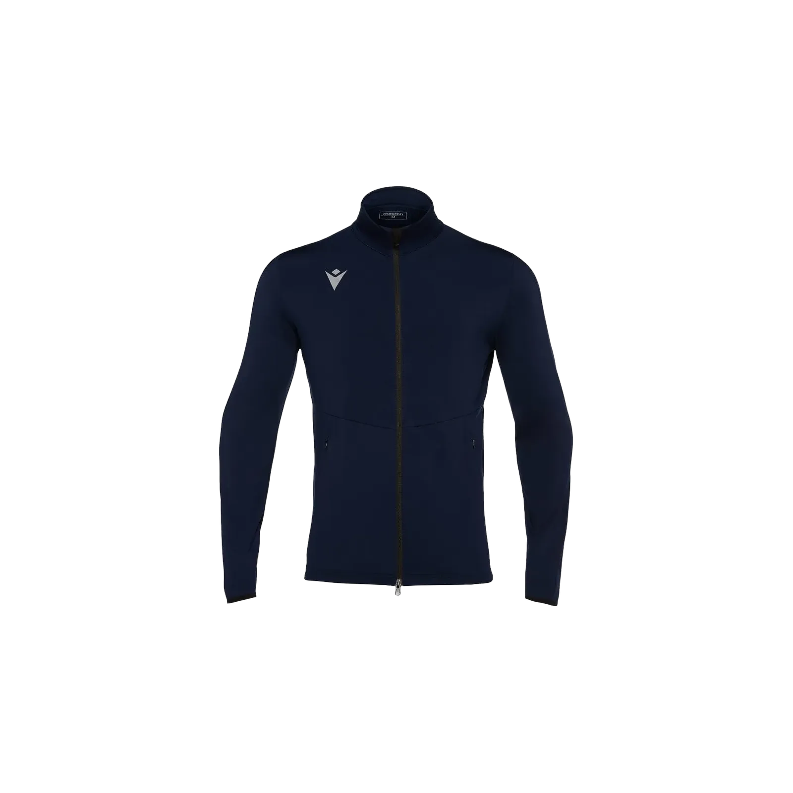 Veste d'entraînement Harvey