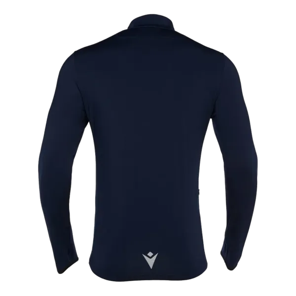 Veste d'entraînement Harvey