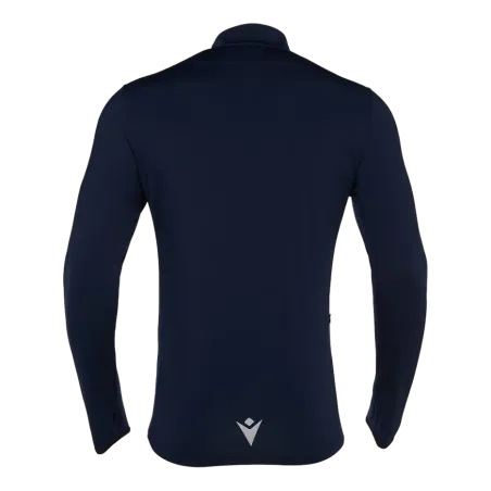 Veste d'entraînement Harvey