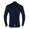 Veste d'entraînement Harvey