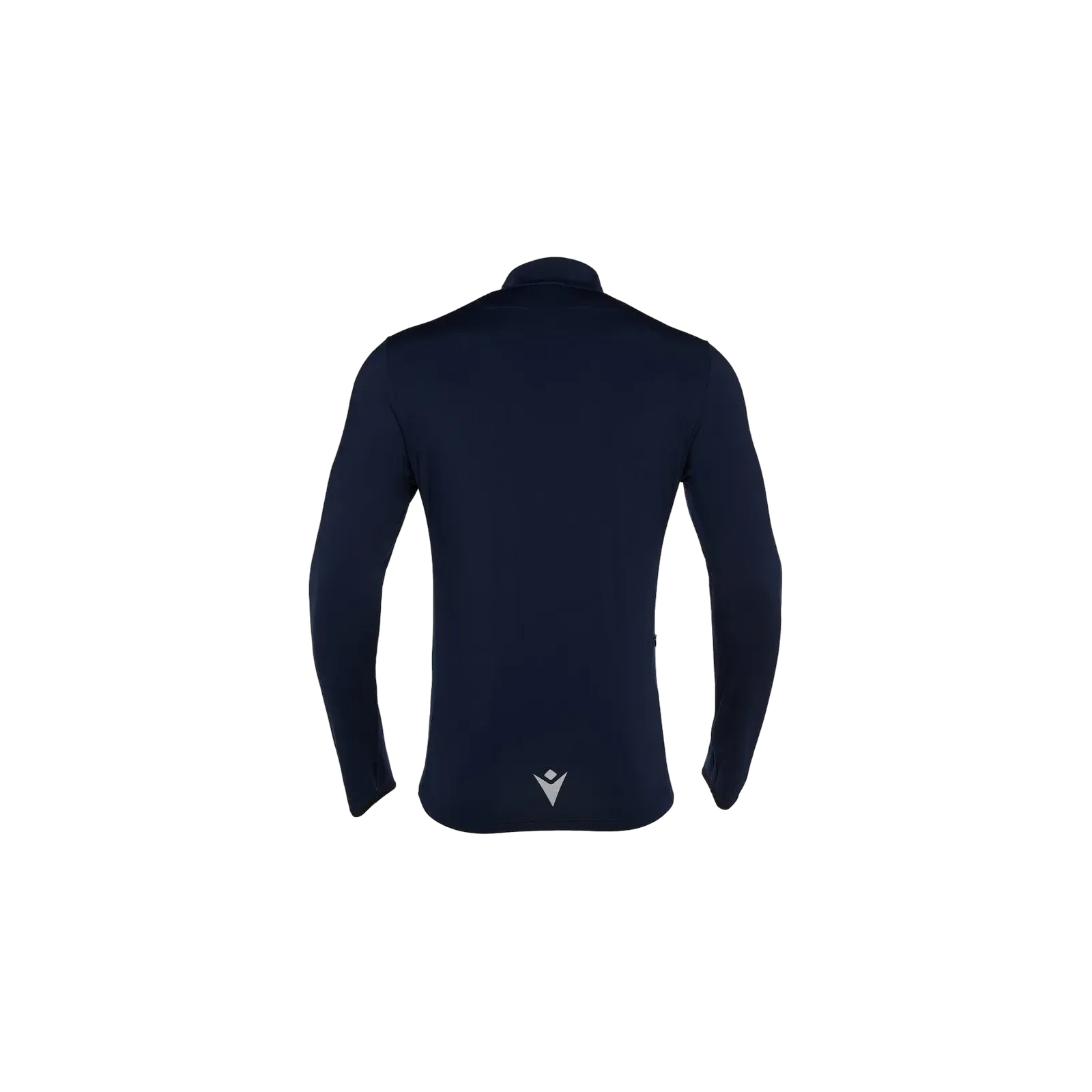 Veste d'entraînement Harvey