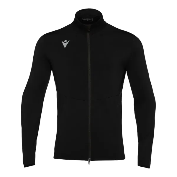 Veste d'entraînement Harvey