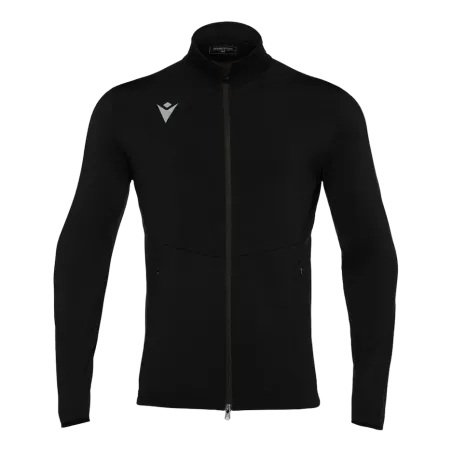Veste d'entraînement Harvey