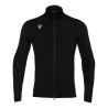 Veste d'entraînement Harvey