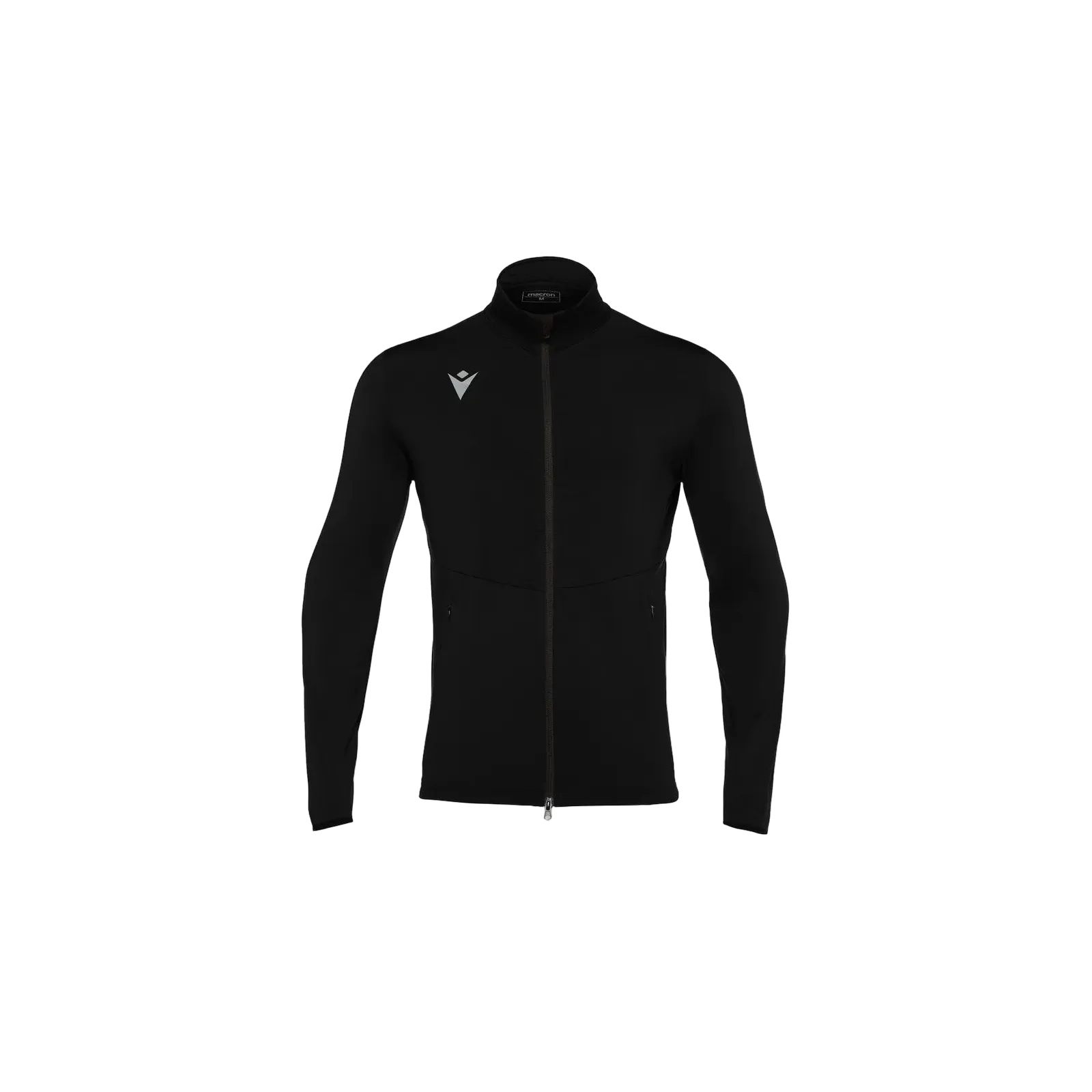 Veste d'entraînement Harvey