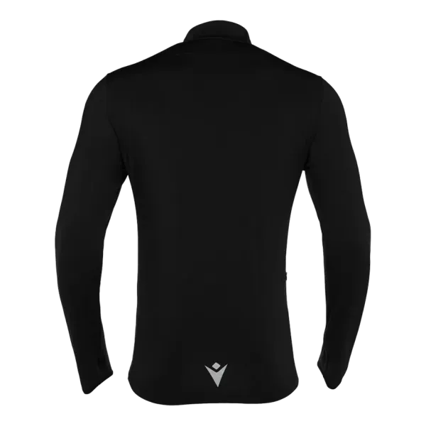 Veste d'entraînement Harvey
