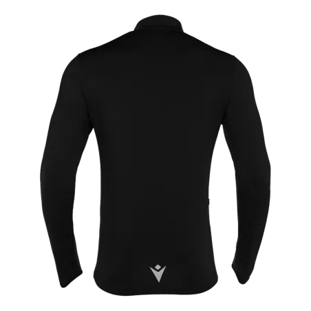 Veste d'entraînement Harvey