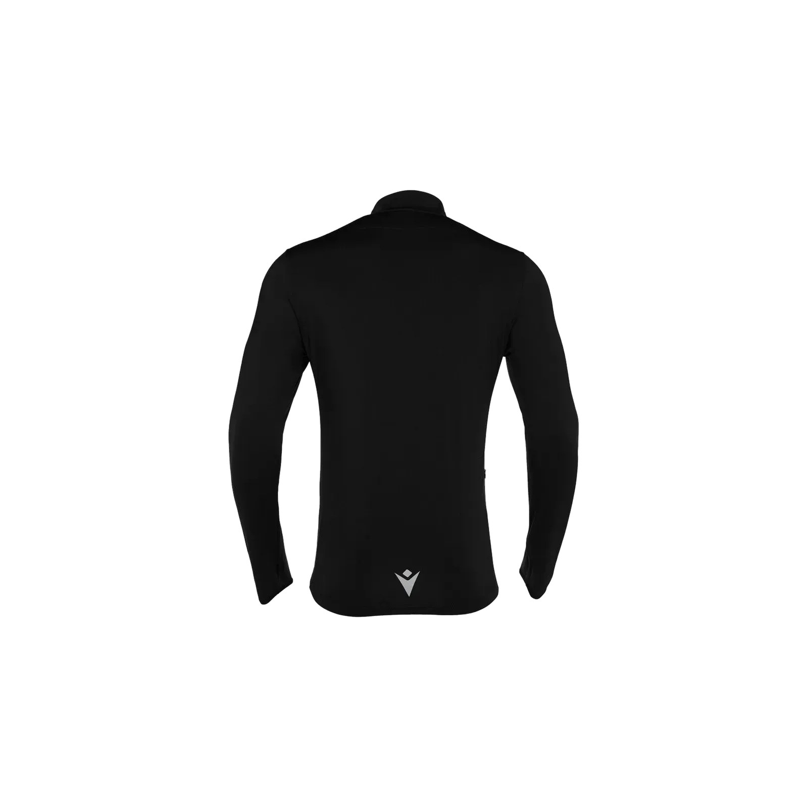 Veste d'entraînement Harvey