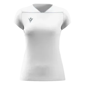 Maillot volley Zinc Femme