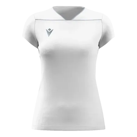 Maillot volley Zinc Femme