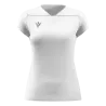 Maillot volley Zinc Femme