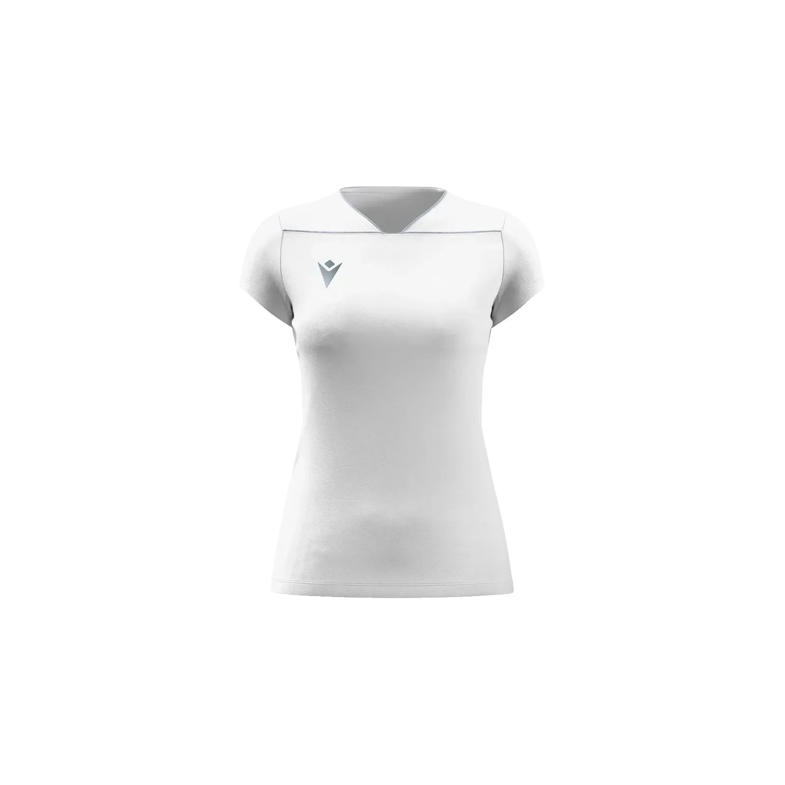 Maillot volley Zinc Femme