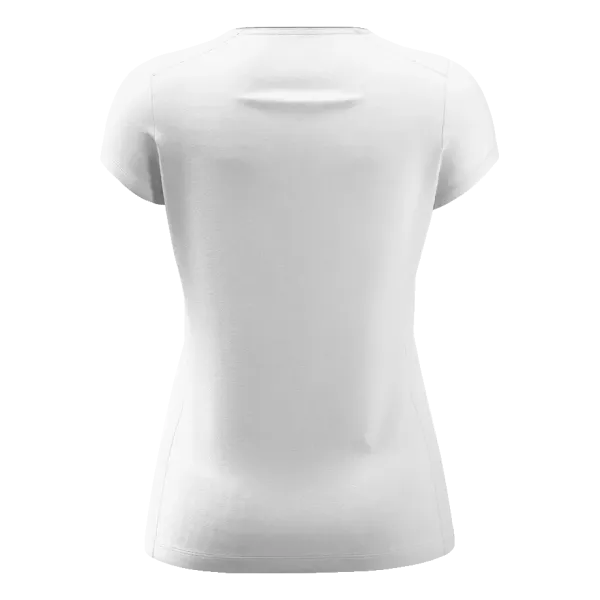 Maillot volley Zinc Femme