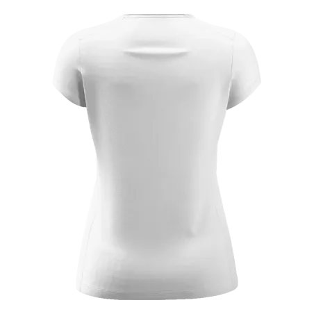 Maillot volley Zinc Femme