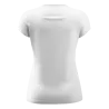 Maillot volley Zinc Femme
