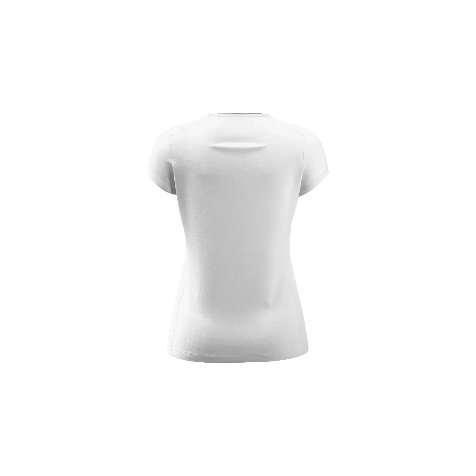 Maillot volley Zinc Femme