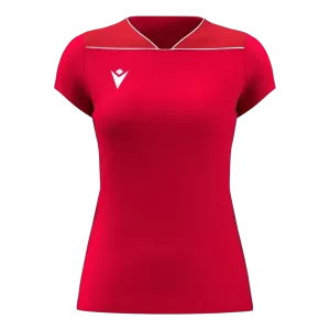 Maillot volley Zinc Femme