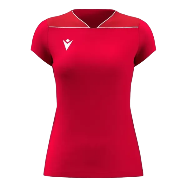 Maillot volley Zinc Femme