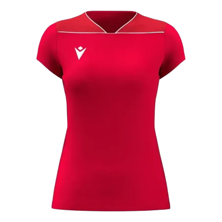 Maillot volley Zinc Femme