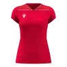 Maillot volley Zinc Femme