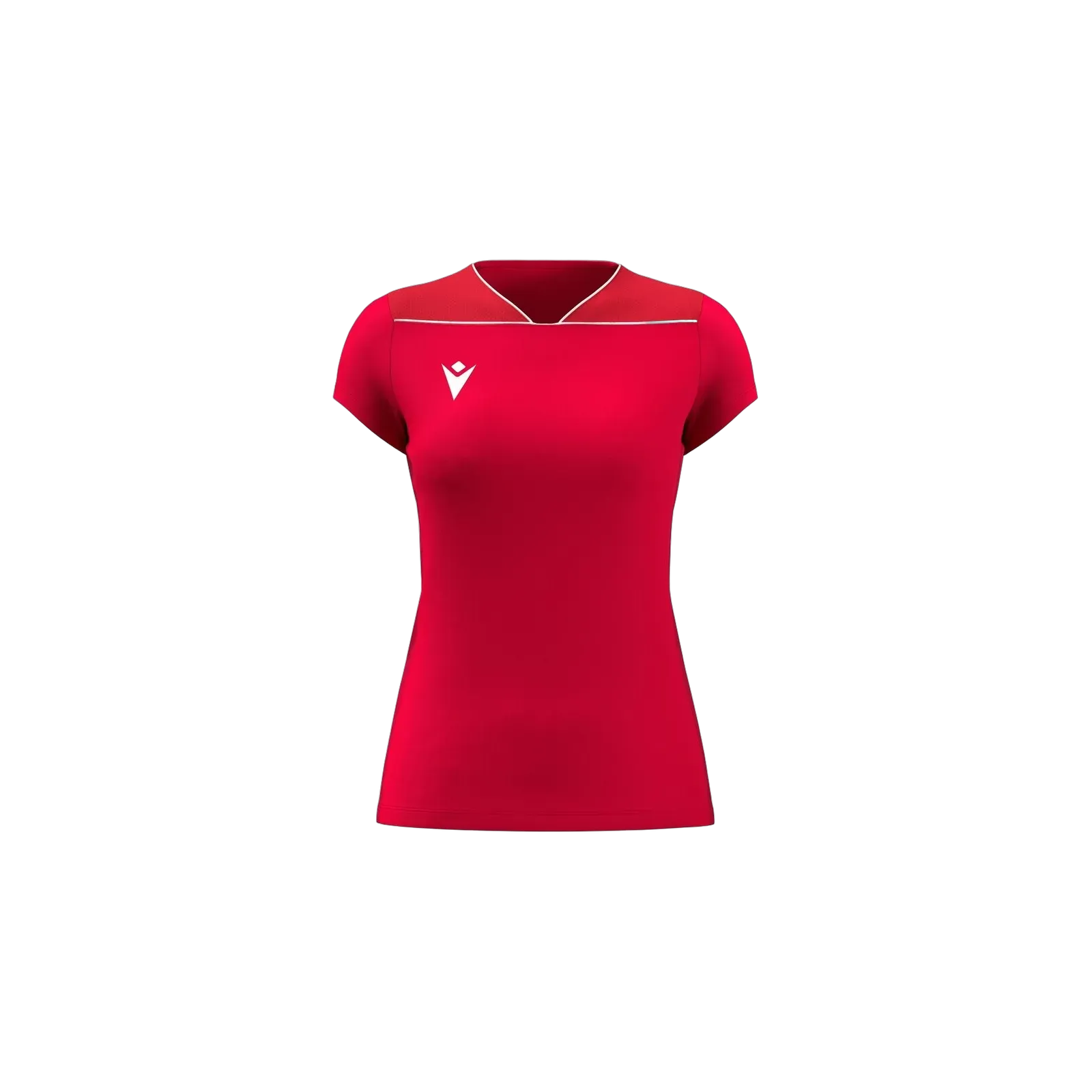 Maillot volley Zinc Femme