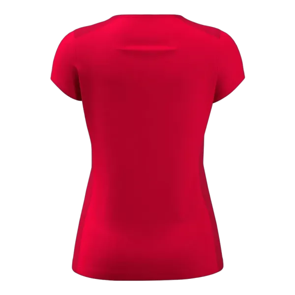 Maillot volley Zinc Femme