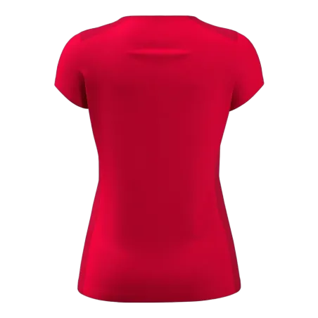 Maillot volley Zinc Femme