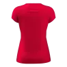 Maillot volley Zinc Femme