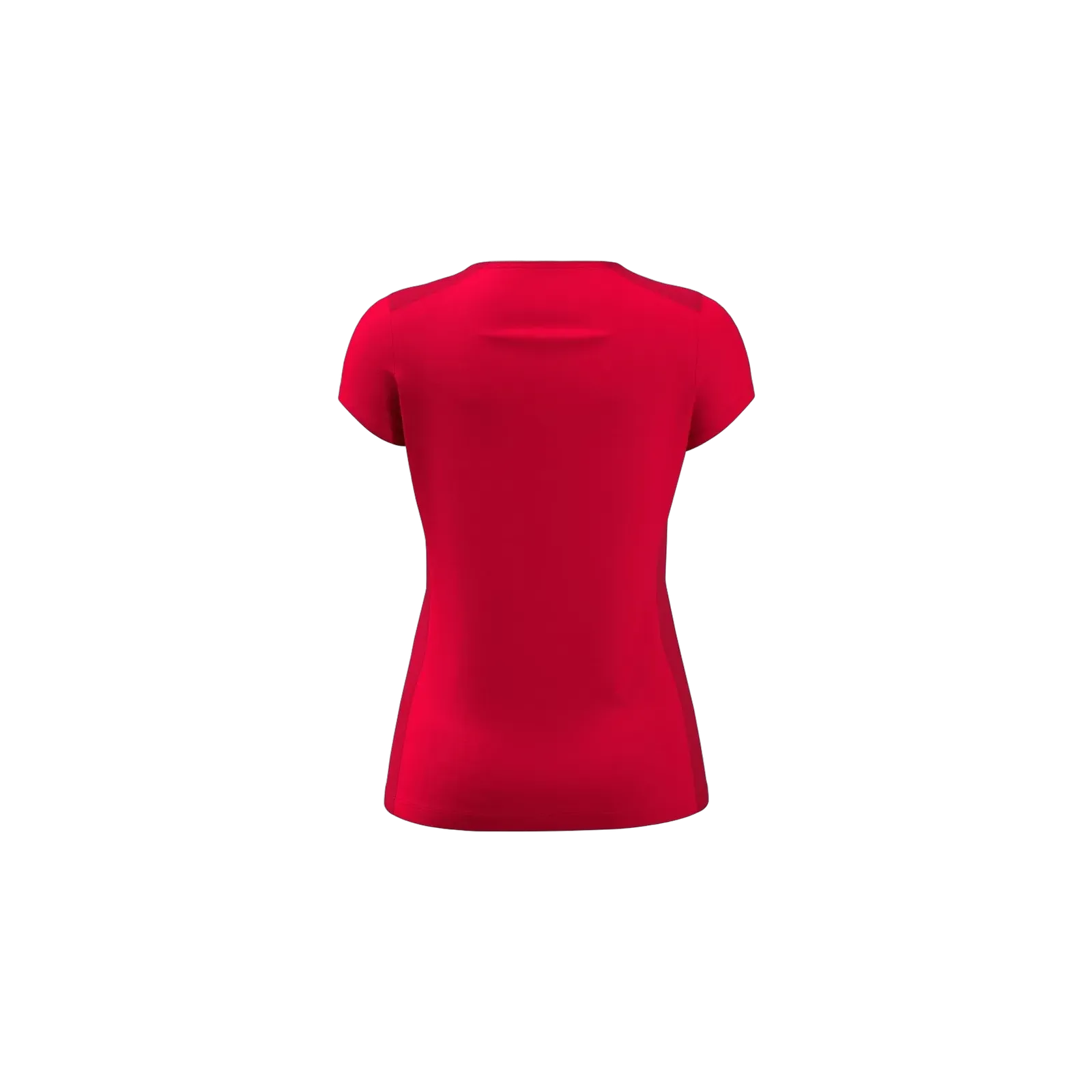 Maillot volley Zinc Femme