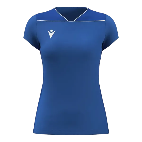 Maillot volley Zinc Femme