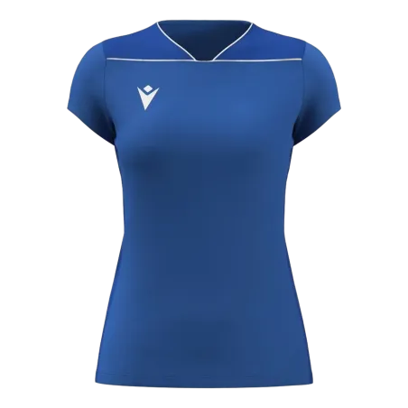 Maillot volley Zinc Femme