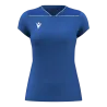 Maillot volley Zinc Femme