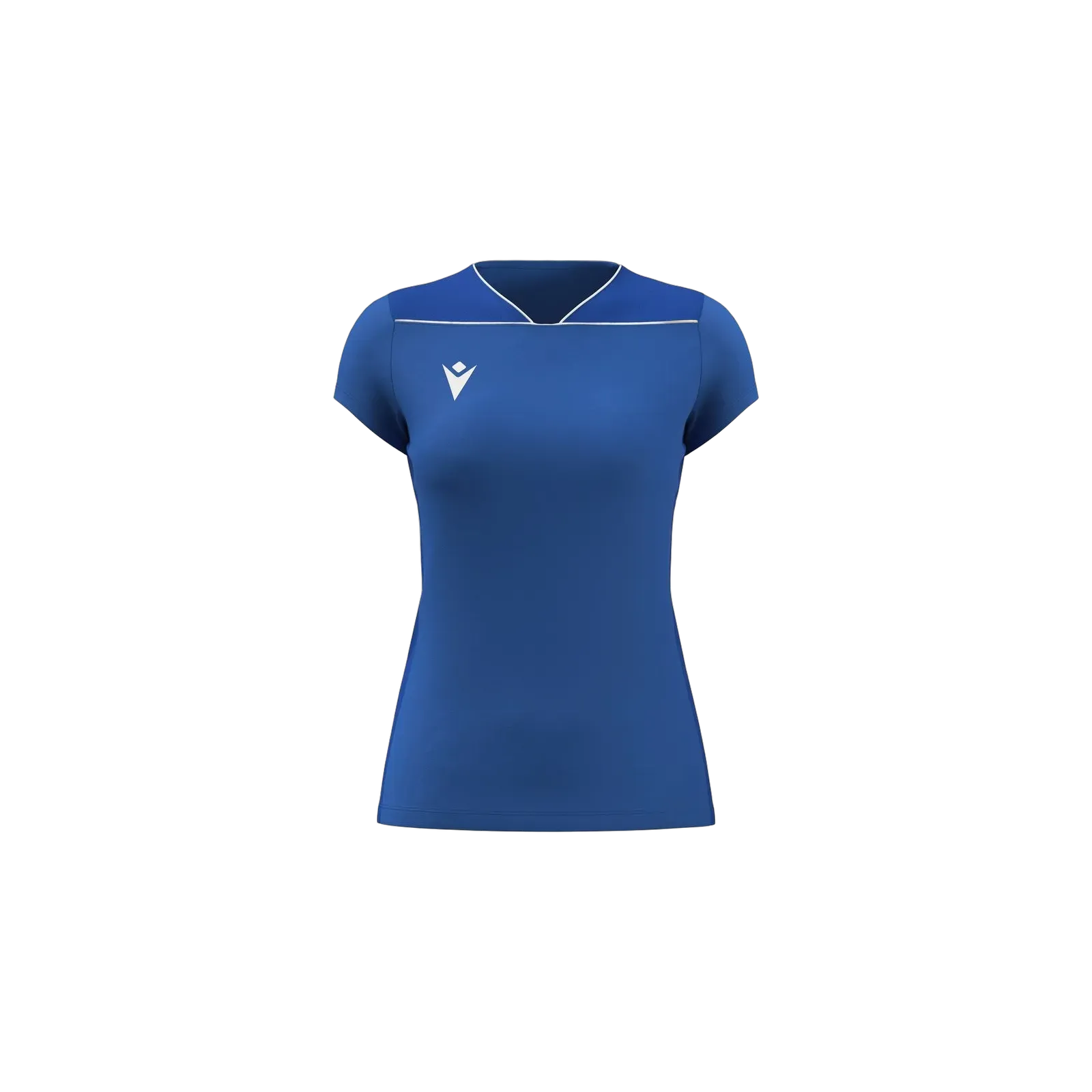 Maillot volley Zinc Femme