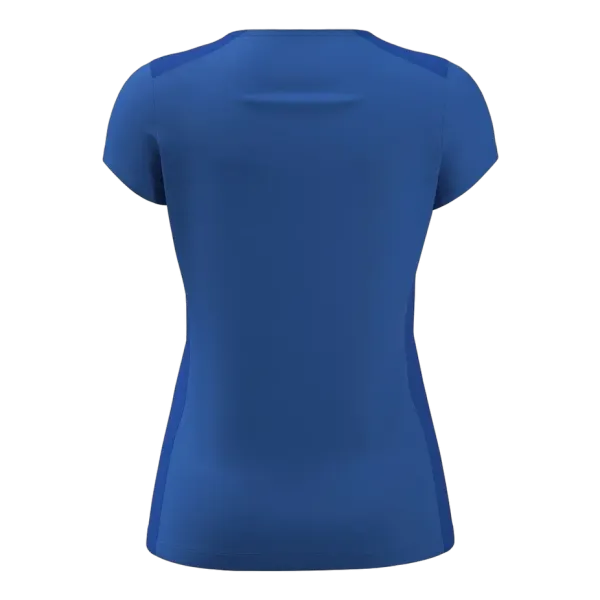 Maillot volley Zinc Femme