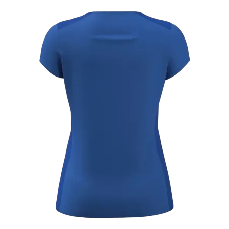 Maillot volley Zinc Femme