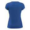 Maillot volley Zinc Femme
